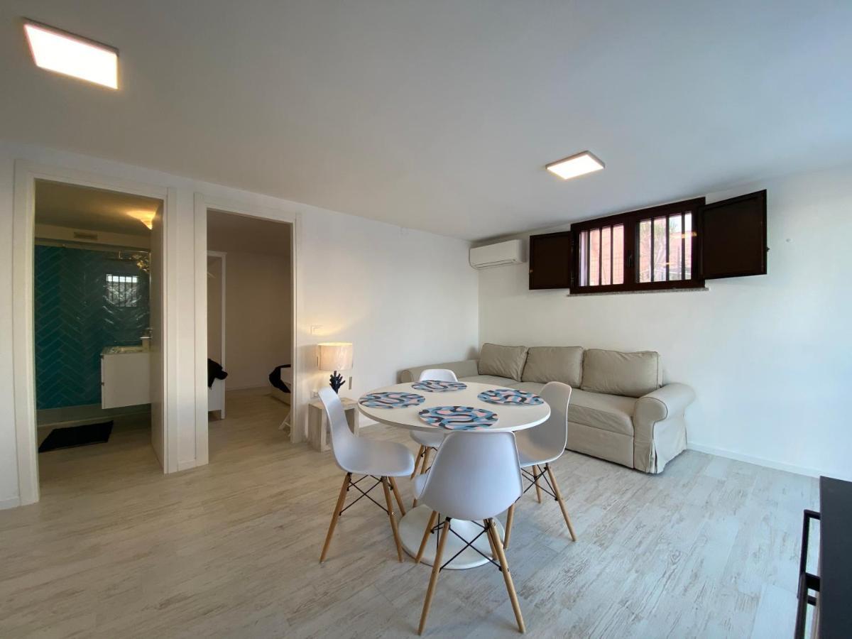 Ferienhaus House